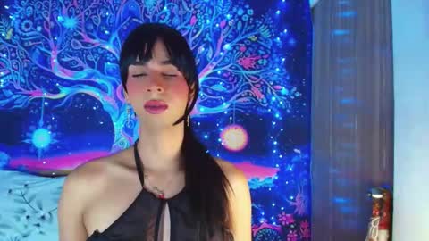 ariadna_dudamel online show from March 2026 05:37:02 AM