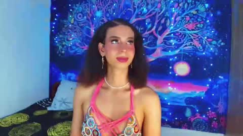 ariadna_dudamel online show from March 2026 04:07:02 AM