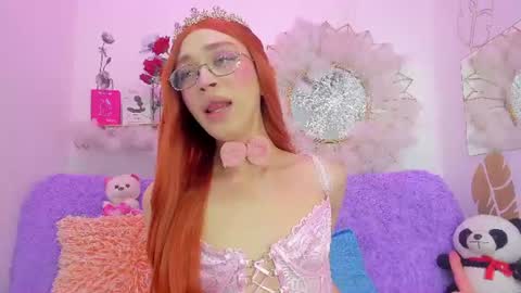 Angel online show from June 2026 05:41:02 AM