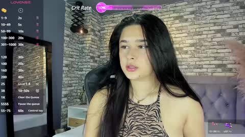 -  -. .- Ariadna -. .-  - online show from January 2025 12:39:01 PM