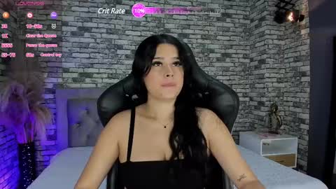 -  -. .- Ariadna -. .-  - online show from February 2025 01:30:02 PM