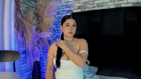 -  -. .- Ariadna -. .-  - online show from January 2026 01:38:01 PM