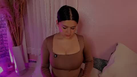 Snapshot of ariadna_milano chatting on June 2026 01:12:01 PM - -. .- Ariadna -. .- - online show from June 2026 01:12:01 PM