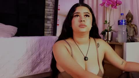 Snapshot of ariadna_milano chatting on July 2026 01:42:01 PM - -. .- Ariadna -. .- - online show from July 2026 01:42:01 PM