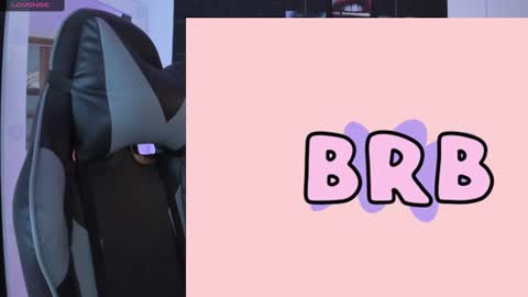 Ariadna SC INSTAGRAM - Ariadna sc1 online show from January 2025 11:37:02 PM