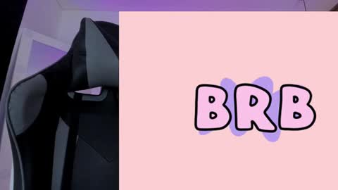 Ariadna SC INSTAGRAM - Ariadna sc1 online show from January 2025 11:45:01 PM