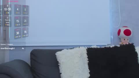 ariadnaa_brown1 online show from January 2025 04:02:02 PM