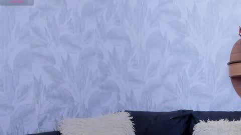 ariadnaa_brown1 online show from January 2026 05:27:02 PM