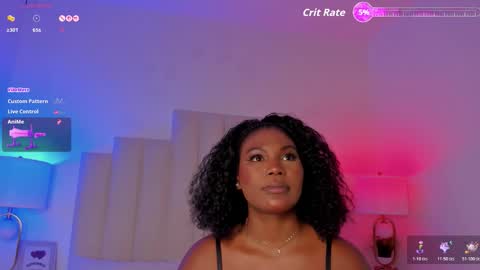 ariadnacolby online show from November 2025 01:26:02 AM