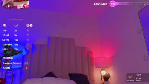 Snapshot of ariadnacolby chatting on March 2026 02:17:01 AM ariadnacolby online show from March 2026 02:17:01 AM