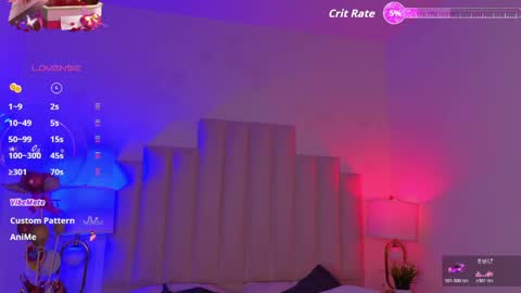 Snapshot of ariadnacolby chatting on April 2026 02:39:02 AM ariadnacolby online show from April 2026 02:39:02 AM