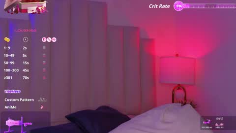 Snapshot of ariadnacolby chatting on April 2026 03:02:01 AM ariadnacolby online show from April 2026 03:02:01 AM