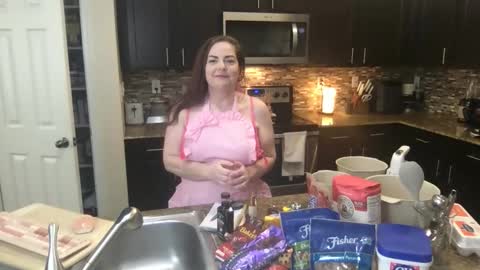 ariadnecox01 online show from February 2026 07:09:02 PM