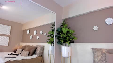 Snapshot of ariafoster chatting on February 2026 04:06:02 AM Aria Foster online show from February 2026 04:06:02 AM