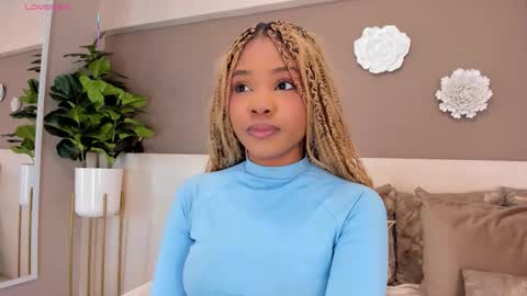 Snapshot of ariafoster chatting on February 2026 04:27:01 AM Aria Foster online show from February 2026 04:27:01 AM