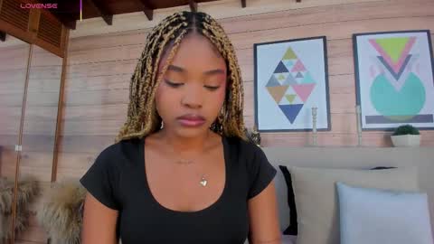 Snapshot of ariafoster chatting on February 2026 04:08:01 AM Aria Foster online show from February 2026 04:08:01 AM