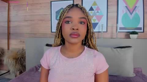 Snapshot of ariafoster chatting on February 2026 04:08:01 AM Aria Foster online show from February 2026 04:08:01 AM