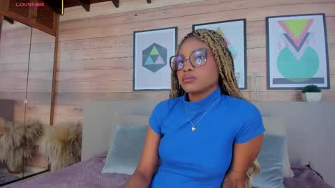 Snapshot of ariafoster chatting on February 2026 03:48:02 AM Aria Foster online show from February 2026 03:48:02 AM