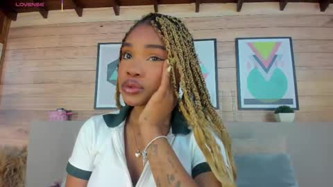 Snapshot of ariafoster chatting on March 2026 04:03:01 AM Aria Foster online show from March 2026 04:03:01 AM