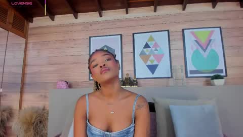 Snapshot of ariafoster chatting on March 2026 04:07:02 AM Aria Foster online show from March 2026 04:07:02 AM