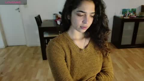 Snapshot of ariagal chatting on May 2026 12:38:01 AM ariagal online show from May 2026 12:38:01 AM