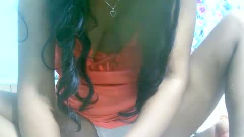 Snapshot of ariah13 chatting on December 2025 06:36:01 PM ariah13 online show from December 2025 06:36:01 PM