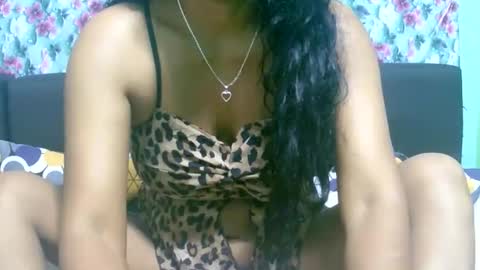 Snapshot of ariah13 chatting on January 2026 02:03:02 AM ariah13 online show from January 2026 02:03:02 AM