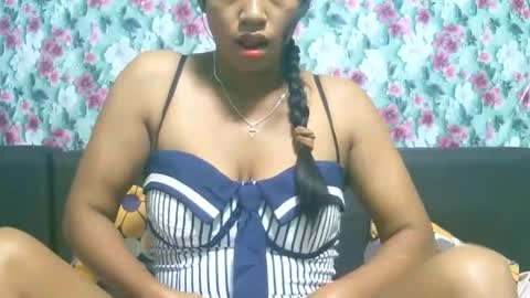 Snapshot of ariah13 chatting on January 2026 03:45:02 AM ariah13 online show from January 2026 03:45:02 AM