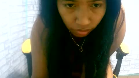 Snapshot of ariah13 chatting on May 2026 06:09:02 AM ariah13 online show from May 2026 06:09:02 AM