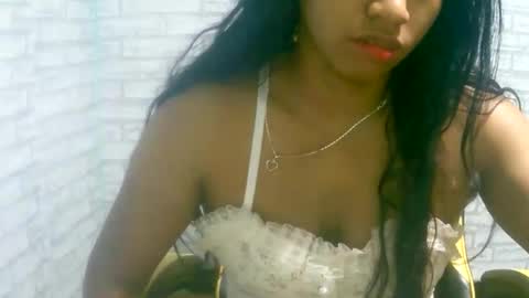Snapshot of ariah13 chatting on May 2026 10:58:01 AM ariah13 online show from May 2026 10:58:01 AM