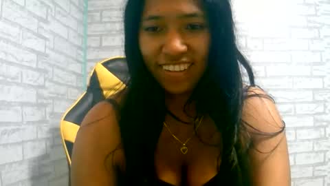 Snapshot of ariah13 chatting on May 2026 07:16:02 AM ariah13 online show from May 2026 07:16:02 AM