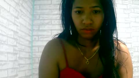 Snapshot of ariah13 chatting on June 2026 02:25:02 AM ariah13 online show from June 2026 02:25:02 AM
