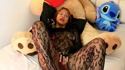   online show from February 2026 11:35:01 PM