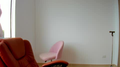 Snapshot of ariamontgomeryyy chatting on June 2026 08:03:01 PM Aria Montgomery online show from June 2026 08:03:01 PM