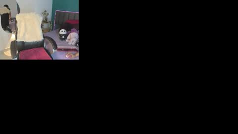      online show from October 2025 11:55:02 AM