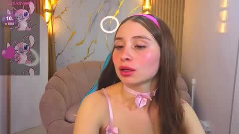 ariana18_b online show from March 2026 01:06:01 PM