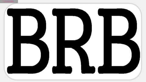 Ariana  online show from January 2026 07:11:01 PM
