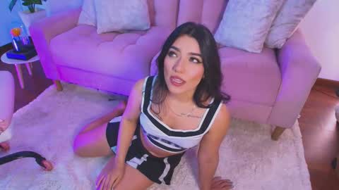   online show from September 2025 12:24:02 AM