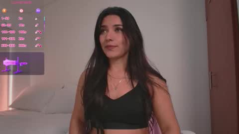   online show from February 2026 03:39:01 PM