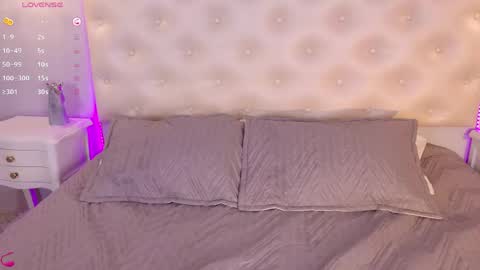 ariana_carterr online show from April 2026 07:22:01 PM