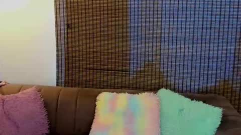 Snapshot of ariana_cross_ chatting on May 2026 12:56:01 PM Ariana Cruz online show from May 2026 12:56:01 PM