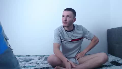 Snapshot of ariana_esteban07 chatting on February 2026 04:49:02 AM ariana_esteban07 online show from February 2026 04:49:02 AM