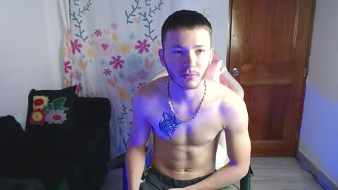 Snapshot of ariana_esteban07 chatting on March 2026 10:22:02 AM ariana_esteban07 online show from March 2026 10:22:02 AM