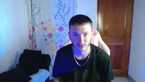 Snapshot of ariana_esteban07 chatting on March 2026 10:32:01 AM ariana_esteban07 online show from March 2026 10:32:01 AM