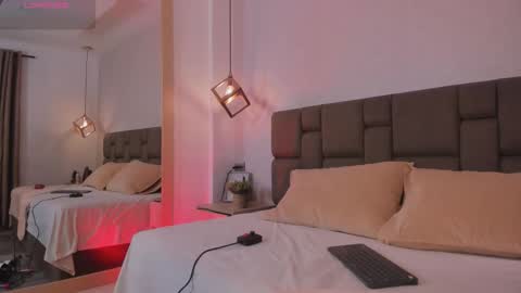 ariana_giraldo online show from March 2026 11:48:02 AM