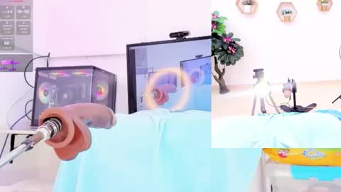 ariana  girl online show from October 2025 02:08:02 AM