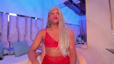 ariana_grande233 online show from April 2026 11:33:02 AM