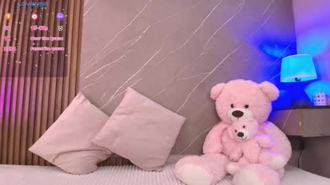 Ariana online show from February 2026 12:17:02 PM