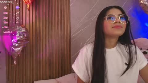 Ariana online show from April 2026 12:27:02 PM