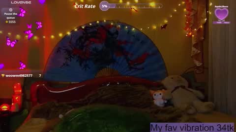 Ariana online show from March 2026 04:55:01 PM